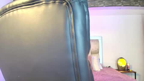 dakotarobbins_ online show from February 3, 2025, 10:54 pm