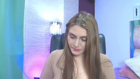 dakotarobbins_ online show from September 28, 2025, 10:59 pm