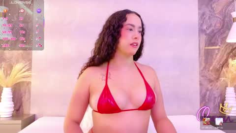 Snapshot of dakotasanders chatting on January 5, 2026, 8:12 pm CallmeDakota online show from January 5, 2026, 8:12 pm