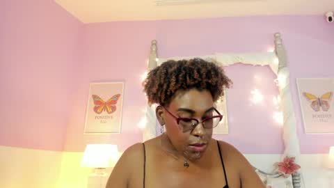 Dakota Sex Show  online show from December 10, 2024, 10:58 pm