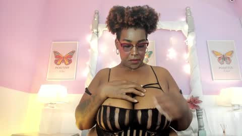 Dakota Sex Show  online show from January 24, 2025, 8:00 pm