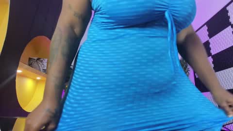 Dakota Sex Show  online show from January 25, 2025, 8:00 pm