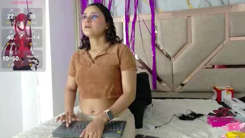 dakotatylerrr online show from February 18, 2026, 11:06 am