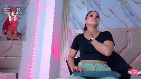 dakotatylerrr online show from March 9, 2026, 11:03 am