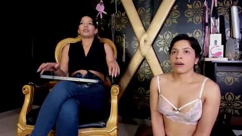  dakotha      online show from December 16, 2025, 1:27 pm