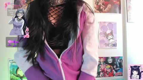  Isabella   independent model help me get 100 satisfied  online show from December 8, 2024, 3:35 pm