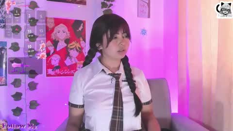  Isabella   independent model help me get 100 satisfied  online show from October 6, 2025, 9:56 pm