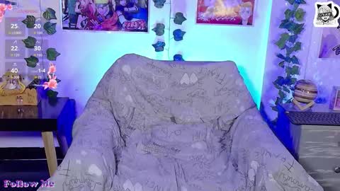  Isabella   independent model help me get 100 satisfied  online show from March 23, 2026, 8:46 pm