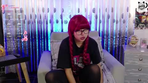 Snapshot of dakotta_rosee chatting on May 17, 2026, 4:47 pm Isabella independent model help me get 100 satisfied online show from May 17, 2026, 4:47 pm