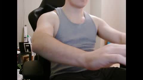 dakvalid12 online show from March 21, 2026, 5:16 pm