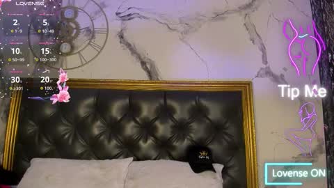 Snapshot of dalaymoore_ chatting on January 31, 2026, 8:40 pm Dalay online show from January 31, 2026, 8:40 pm