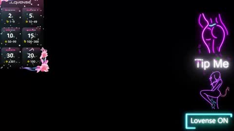 Snapshot of dalaymoore_ chatting on February 2, 2026, 8:29 pm Dalay online show from February 2, 2026, 8:29 pm