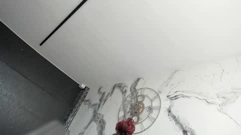 Snapshot of dalaymoore_ chatting on February 16, 2026, 7:43 pm Dalay online show from February 16, 2026, 7:43 pm