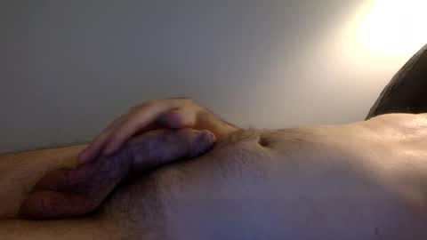 Snapshot of dale_241 chatting on February 11, 2026, 5:23 am dale_241 online show from February 11, 2026, 5:23 am