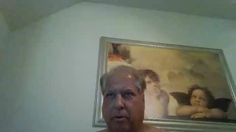 dalfun online show from June 3, 2026, 1:41 am