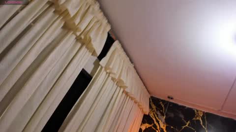 Snapshot of dalgom_i chatting on June 20, 2026, 7:16 pm dalgom_i online show from June 20, 2026, 7:16 pm