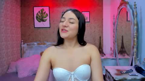 dali_collin online show from October 30, 2025, 12:17 pm