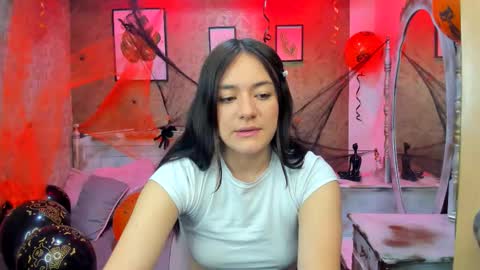 dali_collin online show from November 2, 2025, 3:36 pm