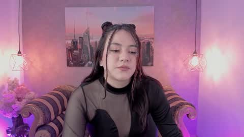 dali_collin online show from November 18, 2025, 12:42 pm