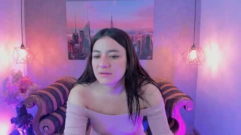 dali_collin online show from November 21, 2025, 12:15 pm