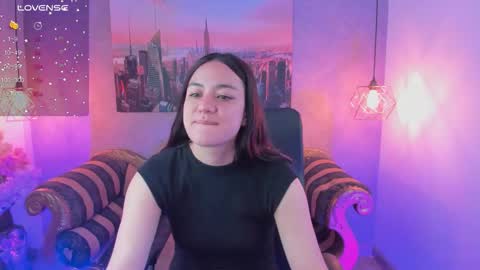 dali_collin online show from December 1, 2025, 11:59 am