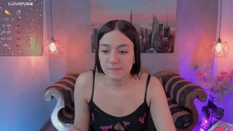 dali_collin online show from January 8, 2026, 2:41 pm