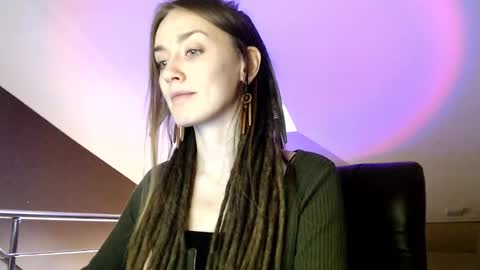 Dalia  online show from December 7, 2024, 10:12 am