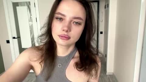 Snapshot of daliaaste chatting on June 1, 2026, 9:11 am Jenny online show from June 1, 2026, 9:11 am