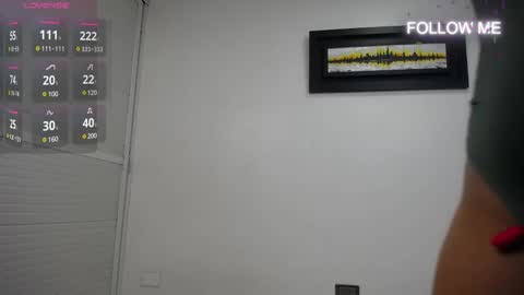 dalia dubey online show from February 17, 2025, 10:07 am