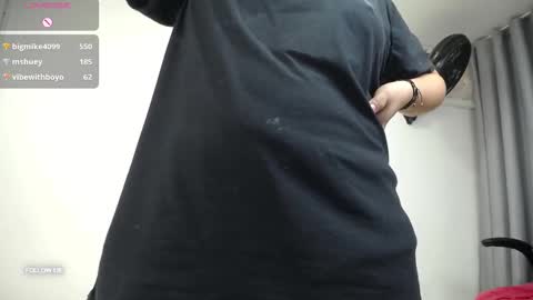 dalia dubey online show from February 22, 2025, 4:19 pm