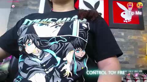 dalia dubey online show from September 11, 2025, 1:49 am