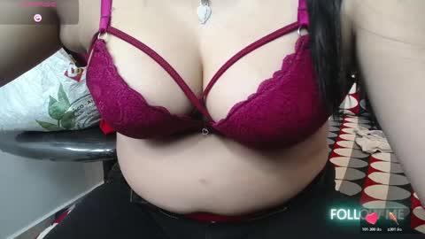 dalia dubey online show from October 20, 2025, 10:05 am