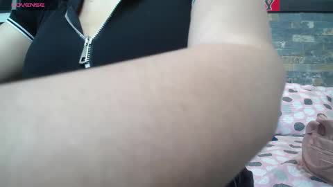 dalia dubey online show from April 15, 2026, 11:28 am