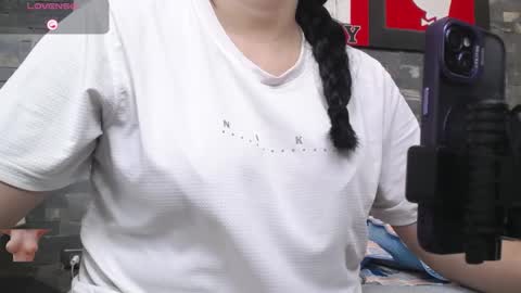 dalia dubey online show from May 15, 2026, 11:28 am