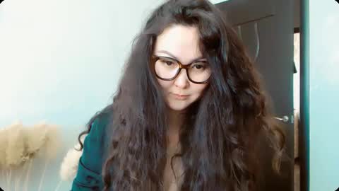 Dali online show from February 14, 2026, 5:04 am