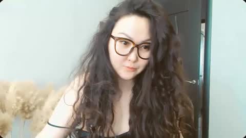 Dali online show from February 23, 2026, 5:27 am