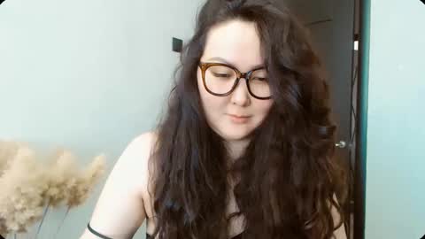 Dali online show from March 21, 2026, 5:45 am