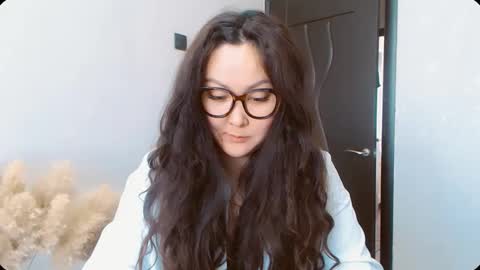 Dali online show from April 20, 2026, 6:38 am