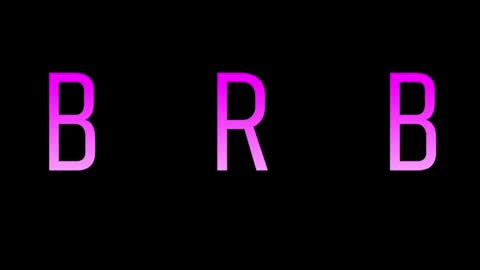 Daliia    online show from December 23, 2024, 4:06 pm