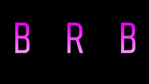 Daliia    online show from January 11, 2025, 4:25 pm