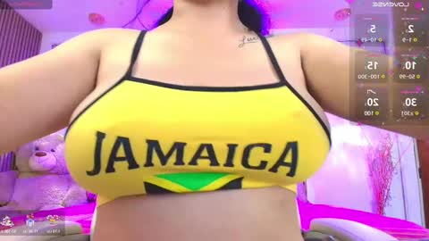 Daliia    online show from February 27, 2025, 12:56 pm