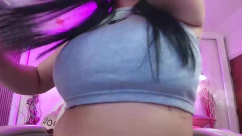 Daliia    online show from October 16, 2025, 1:23 pm