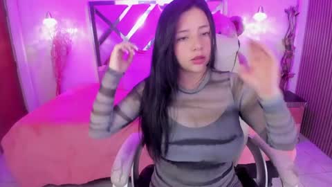 Daliia    online show from March 31, 2026, 1:11 pm