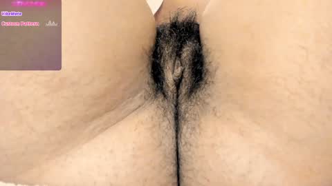 dalila online show from January 26, 2025, 5:56 am