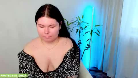 Dalila online show from March 17, 2026, 10:18 am