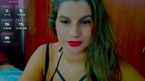 Snapshot of dalila_sexxx chatting on January 13, 2025, 3:34 am Dalila online show from January 13, 2025, 3:34 am