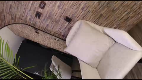 Snapshot of dalilathoms chatting on January 8, 2026, 8:33 pm dalilathoms online show from January 8, 2026, 8:33 pm