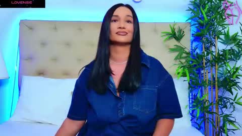 daliyaa_ online show from September 9, 2025, 12:15 pm