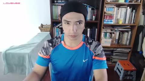 JamesDali online show from December 29, 2024, 12:01 pm