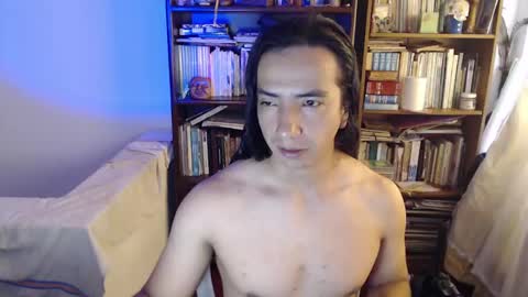 JamesDali online show from February 2, 2025, 11:40 am